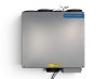 EvoAir A30T EPP EvoControl