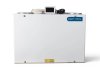 EvoAir A110T Vit G4 Ventilationsaggregat