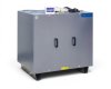 EvoAir A170T G2 Ventilationsaggregat