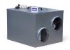 EvoAir A200S G2 Ventilationsaggregat