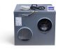 EvoAir A200S G2 Ventilationsaggregat