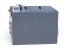 EvoAir A200S G2 Ventilationsaggregat