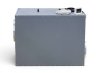 EvoAir A250S G2 Ventilationsaggregat