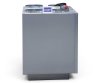 EvoAir A390T G2 Ventilationsaggregat