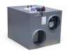 EvoAir A400S G2 Ventilationsaggregat