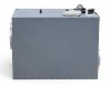 EvoAir A400S G2 Ventilationsaggregat