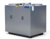 EvoAir A590T G1 Ventilationsaggregat