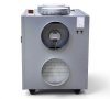EvoAir A600ST G2 Ventilationsaggregat