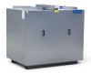EvoAir A890T G2 Ventilationsaggregat