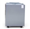 EvoAir A890T G2 Ventilationsaggregat