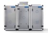 EvoAir M1 G1 Ventilationsaggregat