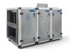 EvoAir M2 G1 Ventilationsaggregat