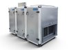 EvoAir M2 G1 Ventilationsaggregat