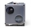 EvoAir R25 Ventilationsaggregat