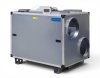 EvoAir R25 Ventilationsaggregat