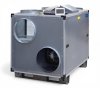 EvoAir R25 Ventilationsaggregat