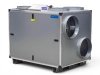 EvoAir R50 Ventilationsaggregat