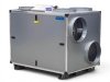 EvoAir R70 Ventilationsaggregat