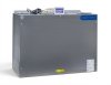 EvoAir C125T G1 Ventilationsaggregat