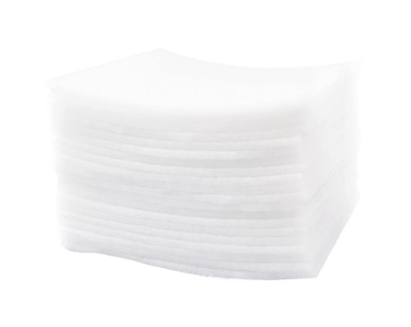 Filter PD250/GSD300 20-pack