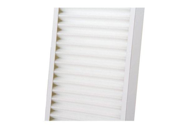 Filter Process EvoDry 120 Pro C 70%