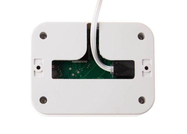 Manöverpanel MPO-01 Avfuktar