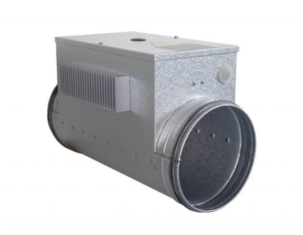 Elbatteri 315/2kw EKA NIS 315-2.0-1f K