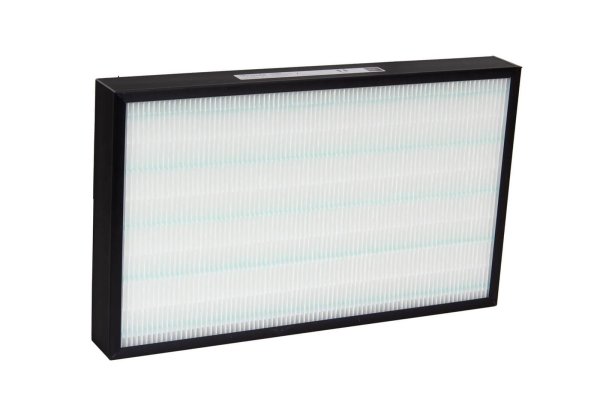 Filter C125/C250 400x240x48 ePM1 55%