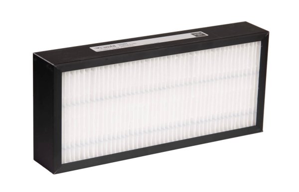 Filter A60T G1 ePM10 50-60% Standard