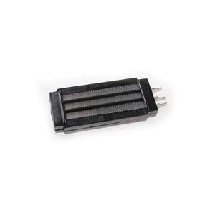 PTC-Element B34-96-3 230V