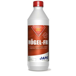 Mögel-Fri 1 liter